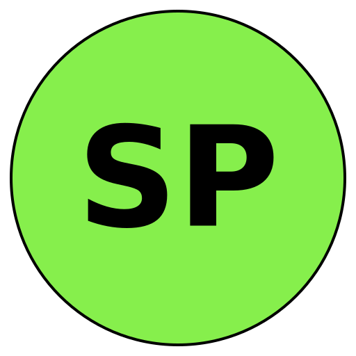 Synergy Projects